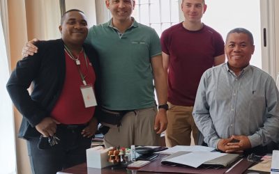 Assemblée générale