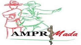 WhatsApp Image 2025-06-13 at 13.39.37