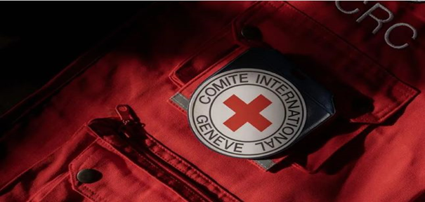 WhatsApp Image 2025-06-13 at 13.39.38