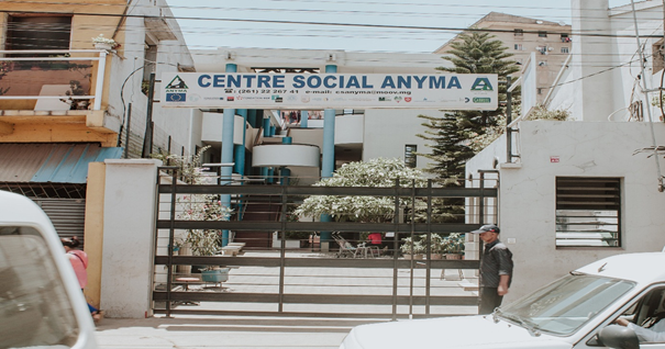 WhatsApp Image 2025-06-13 at 13.39.37