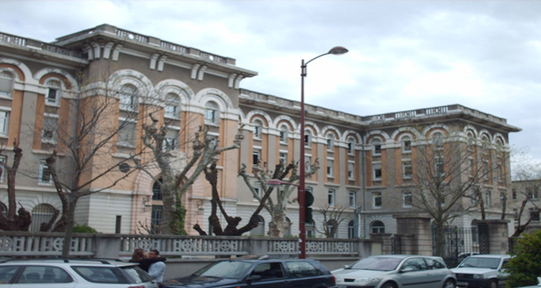 WhatsApp Image 2025-06-13 at 13.39.38