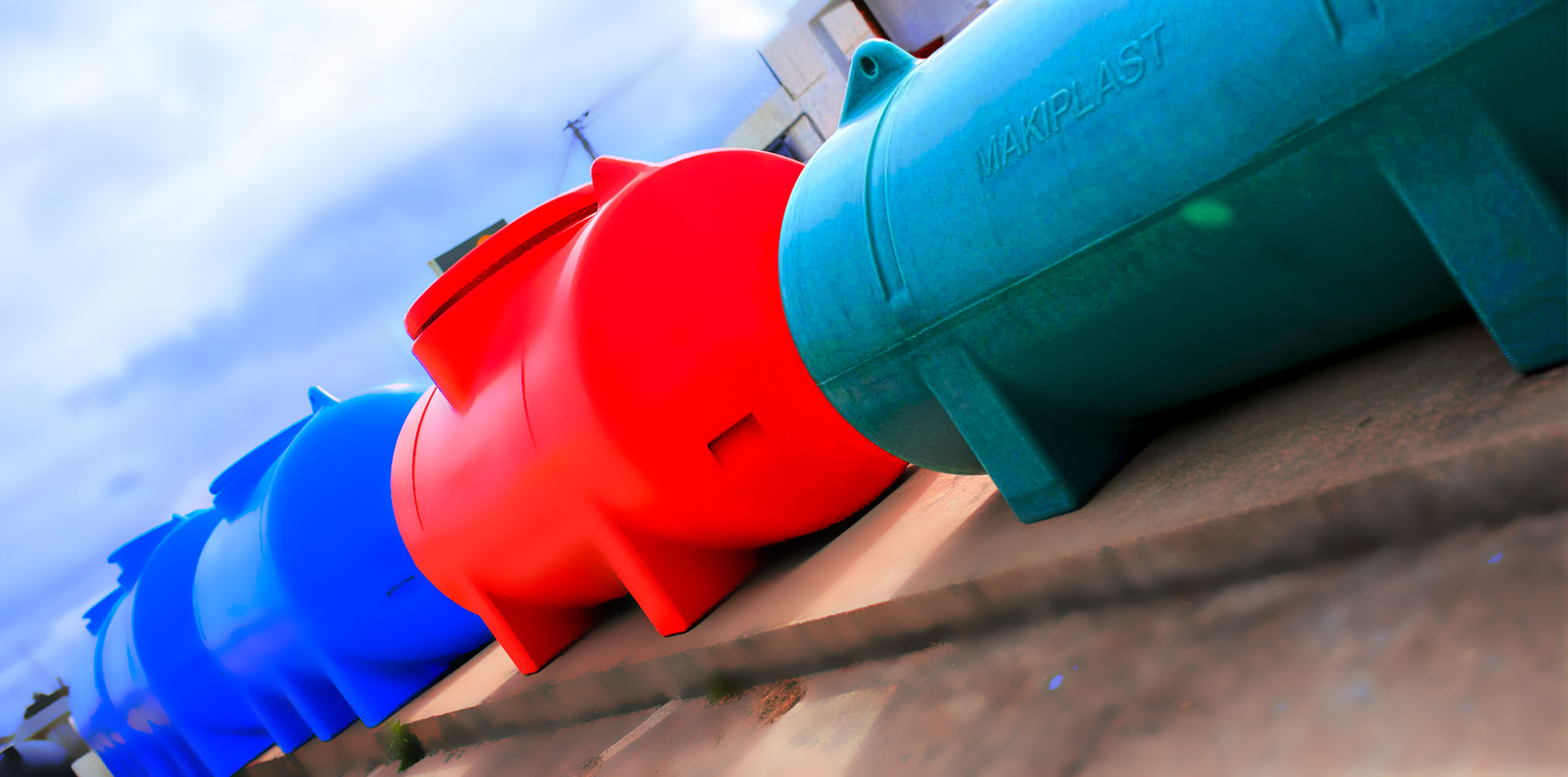 WhatsApp Image 2025-06-13 at 13.39.37